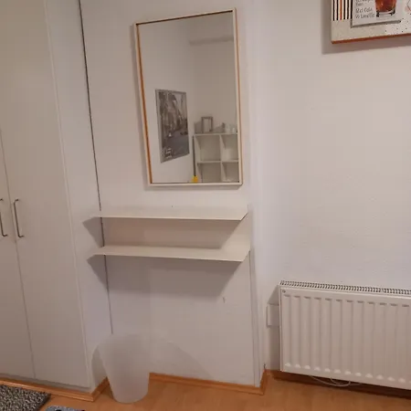 Διαμέρισμα Haus Melanie - Stol Studio Velden am Wörthersee